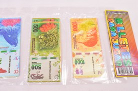 Pack 90 billetes de juguete (3).jpg